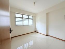 Blk 460B West Quarry @ Bukit Batok (Bukit Batok), HDB 3 Rooms #613029811